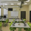 Использование информационных технологий в преподавании биологии - fgospostavki.ru - Чита
