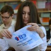 Требования к сочинению на ЕГЭ по русскому языку в 2021 году - fgospostavki.ru - Чита