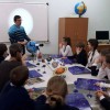Оснащение кабинета астрономии - fgospostavki.ru - Чита