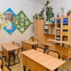 Оснащение кабинета начальной школы по ФГОС - fgospostavki.ru - Чита