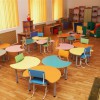 Расстановка и размеры столов в детском саду - fgospostavki.ru - Чита