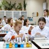 Изучение водорода на школьных уроках по химии - fgospostavki.ru - Чита