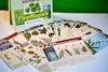 Гербарий к курсу основ общей биологии - fgospostavki.ru - Чита