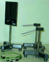 Установка «Демонстрация термоэлектричества» - fgospostavki.ru - Чита