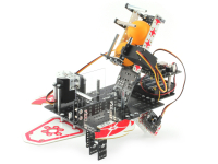 Ресурсный набор Robo Kit 5-6 - fgospostavki.ru - Чита