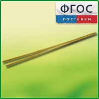 Лучины (комплект) - fgospostavki.ru - Чита