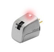 FM-приемник Amigo R2 - fgospostavki.ru - Чита