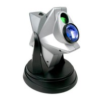 Проектор Laser Stars - fgospostavki.ru - Чита