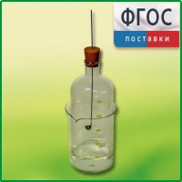 Прибор для определения состава воздуха - fgospostavki.ru - Чита