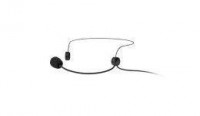 EasyBoom microphon (головной микрофон) - fgospostavki.ru - Чита