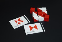 Кубики Коса - fgospostavki.ru - Чита