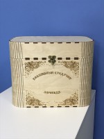 Сундук логопеда "Все для речевого дыхания" - fgospostavki.ru - Чита