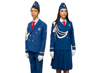 Форма ЮИД - fgospostavki.ru - Чита