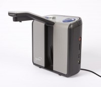 Машина сканирующая и читающая текст Optelec ClearReader+ - fgospostavki.ru - Чита