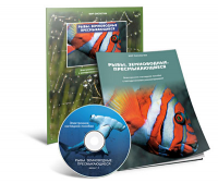 Электронное наглядное пособие «Рыбы. Земноводные. Пресмыкающиеся» - fgospostavki.ru - Чита