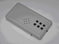 Говорящий самоучитель брайлевского шрифта "Умка-01" - fgospostavki.ru - Чита