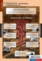 Комплект таблиц. История. Новейшая история. 9 класс. - fgospostavki.ru - Чита
