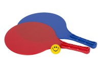 Набор детский для тенниса - fgospostavki.ru - Чита