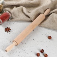 Комплект скалок - fgospostavki.ru - Чита