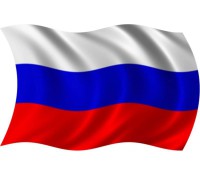Флаг России - fgospostavki.ru - Чита
