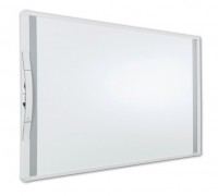 Доска интерактивная MimioBoard МЕ 78" - fgospostavki.ru - Чита