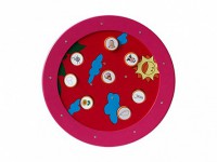 Игровой модуль "Пары-1.02" - fgospostavki.ru - Чита