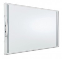 Интерактивная доска Mimioboard ME 87” - fgospostavki.ru - Чита