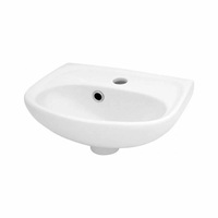 Керамическая раковина - fgospostavki.ru - Чита