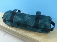 Мешок-утяжелитель (10 кг) (вариант 3) - fgospostavki.ru - Чита