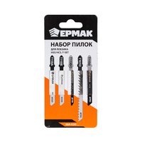 Набор универсальных пилок для электролобзика - fgospostavki.ru - Чита