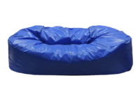 Бескаркасный диван - fgospostavki.ru - Чита