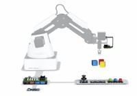 Ресурсный набор Dobot Arduino AI - fgospostavki.ru - Чита
