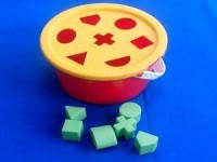 Игра «Угадайка-попадайка» - fgospostavki.ru - Чита