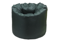 Кресло-шайба - fgospostavki.ru - Чита