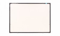 Интерактивная доска IQBoard DVT TN082 - fgospostavki.ru - Чита