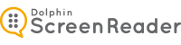 Программа экранного доступа Screen Reader - fgospostavki.ru - Чита