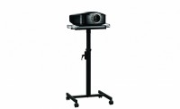 Проекционный столик Lumien Vitel LTV-103 - fgospostavki.ru - Чита