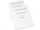 Пособие для слабовидящих - Черчение 7-8 класс - fgospostavki.ru - Чита