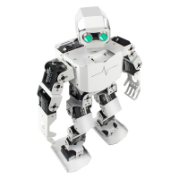 Андроидный робот Гуманоид Tonybot - fgospostavki.ru - Чита