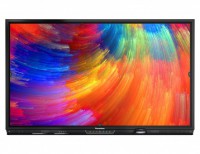 Интерактивная панель ActivPanel Titanium 70" UHD - fgospostavki.ru - Чита