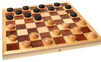 Шашки тактильные (40х40) - fgospostavki.ru - Чита