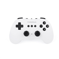 Беспроводной пульт управления Bluetooth ControllerV1 - fgospostavki.ru - Чита