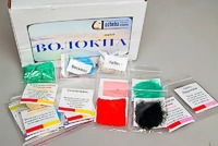 Коллекция по волокнам и тканям - fgospostavki.ru - Чита