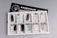 Коллекция "Каменный уголь и продукты его переработки" (раздаточная) - fgospostavki.ru - Чита