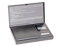 Весы электронные - fgospostavki.ru - Чита