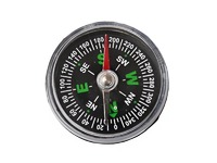 Компас школьный - fgospostavki.ru - Чита