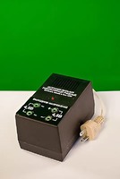 Источник питания лабораторный учебный - fgospostavki.ru - Чита