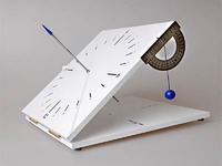 Солнечные часы - fgospostavki.ru - Чита