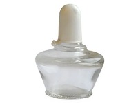 Спиртовка лабораторная - fgospostavki.ru - Чита