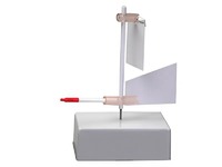 Флюгер раздаточный - fgospostavki.ru - Чита